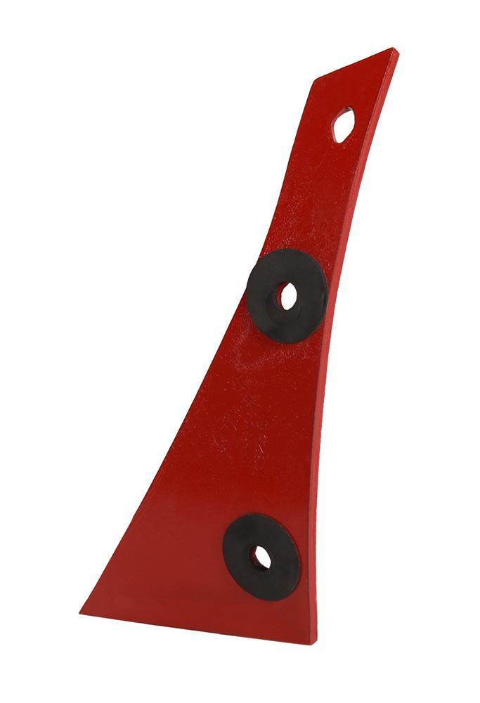 Landmaschinenteil 073256-APG rechts 332mm