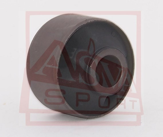 Querlenkerlager Vorne Asva-0801-017