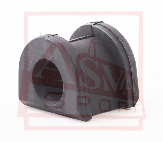 Stabilager Vorne Asva-0807-005