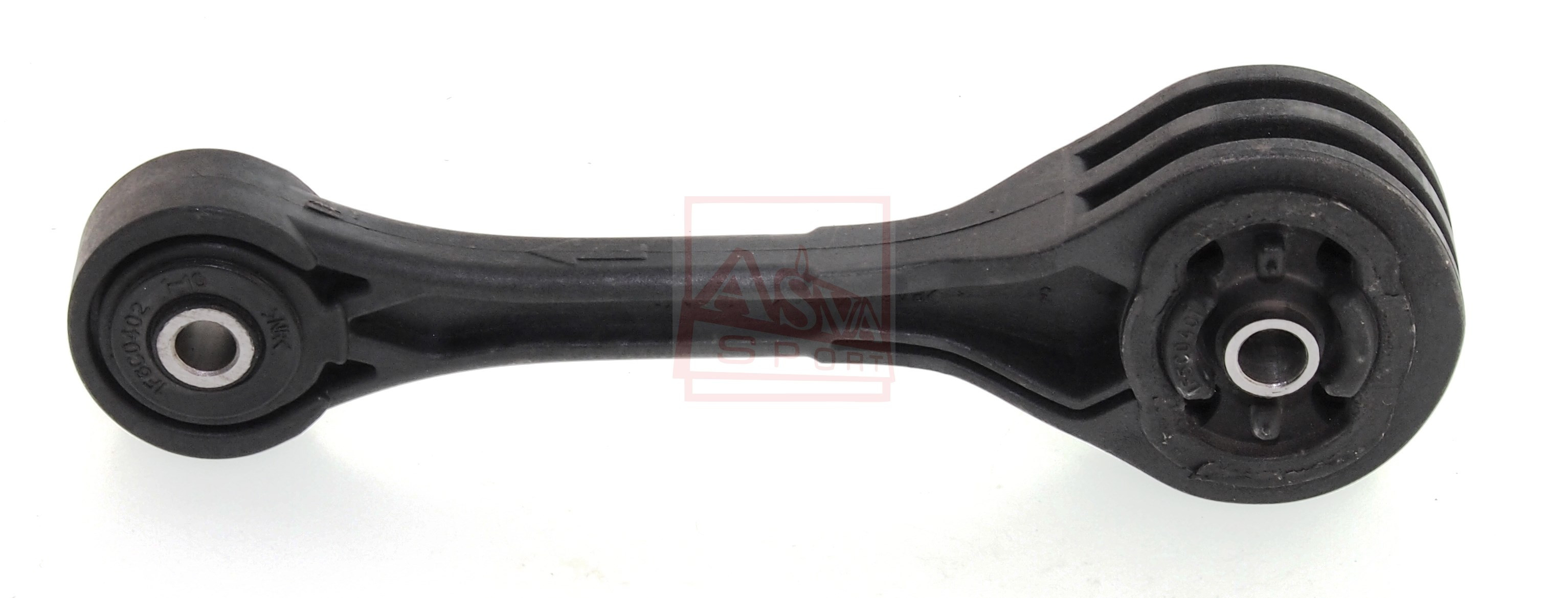 Motorlager Asva-0812-g11r