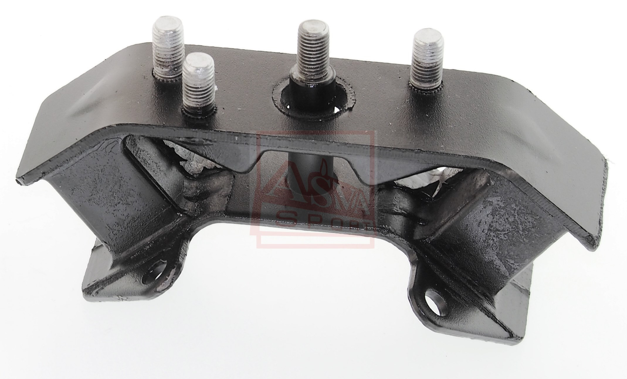 Motorlager Asva-0812-g11rat