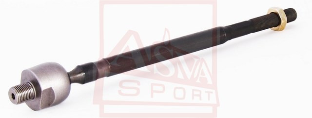 Axialgelenk Spurstange Asva-0822-b13