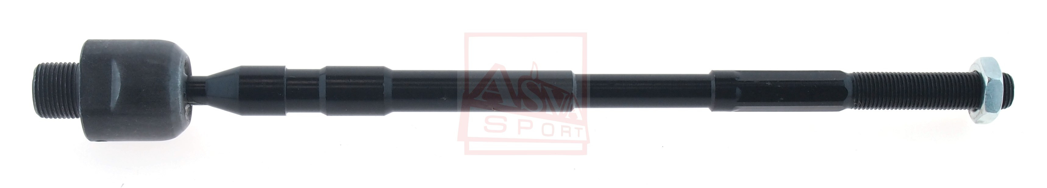 Axialgelenk Spurstange Asva-0822-w10