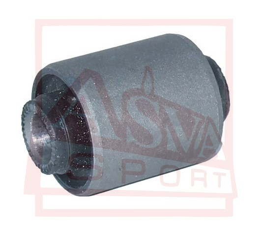 Querlenkerlager Hinten Asva-1101-005