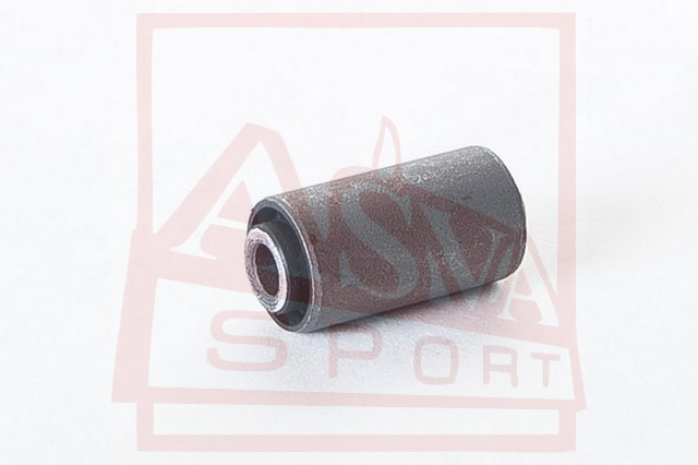 Querlenkerlager Hinten Unten Asva-1101-capr4