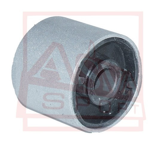 Querlenkerlager Vorne Hinter Ohne Halter Asva-1101-capw