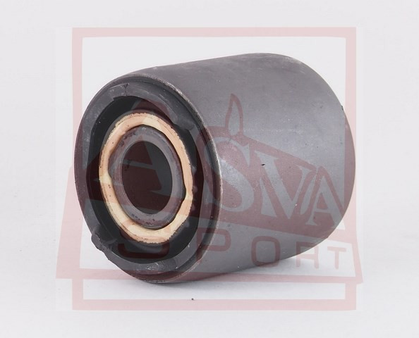 Querlenkerlager Vorne Hinter Asva-1101-crzb