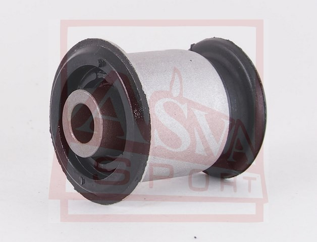Querlenkerlager Vorne Asva-1101-crzs