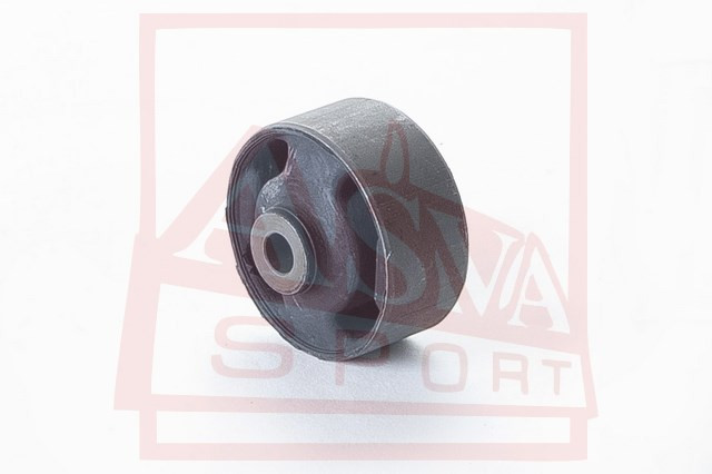 Querlenkerlager Vorne Hinten Asva-1101-lacb