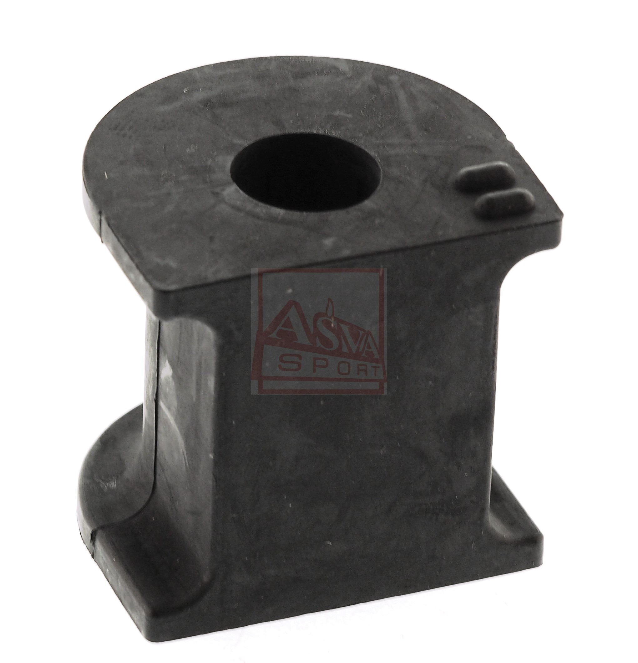 Stabilager Vorne Asva-1107-002