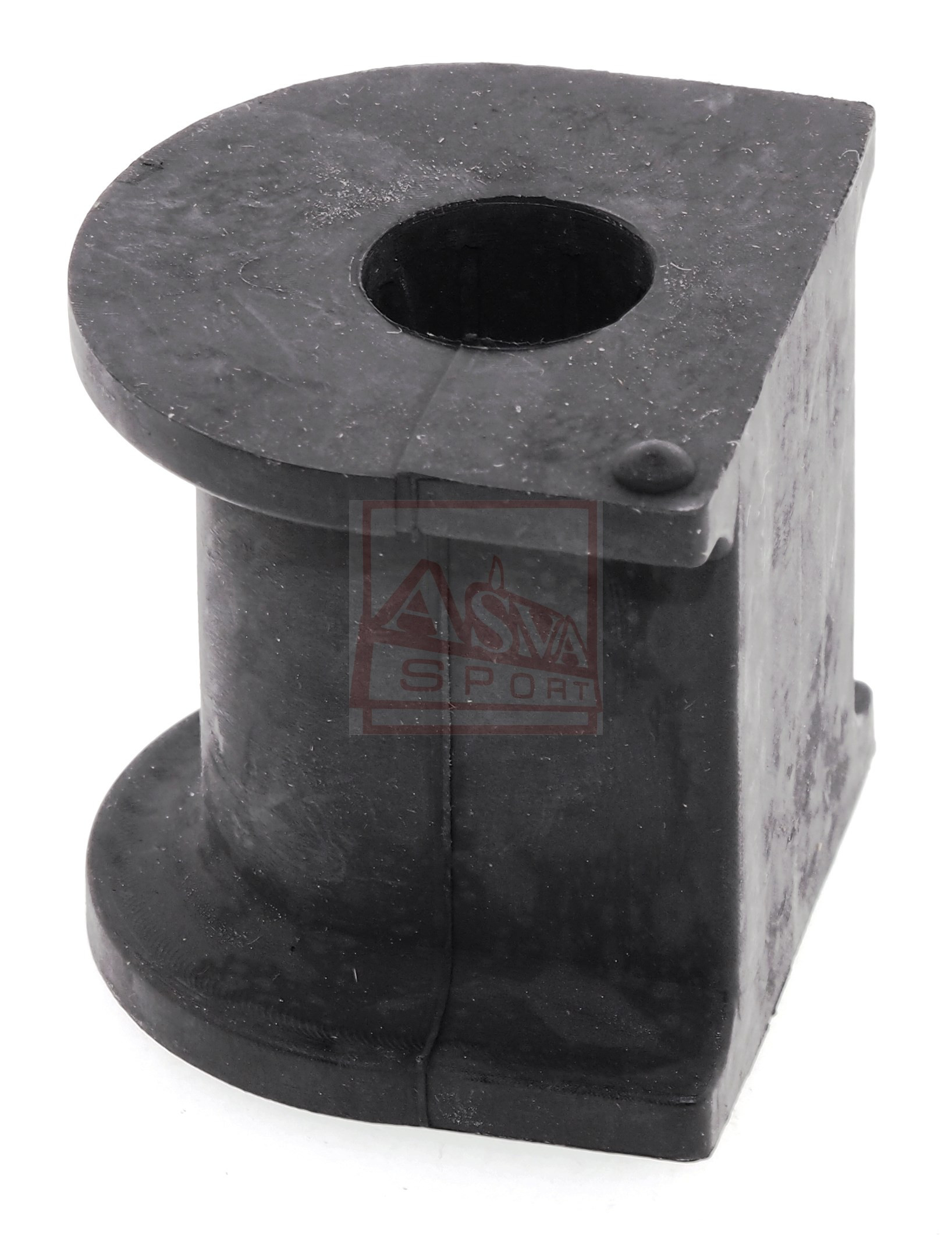 Stabilager Vorne Asva-1107-003