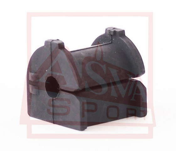Stabilager Hinten Asva-1107-lacr