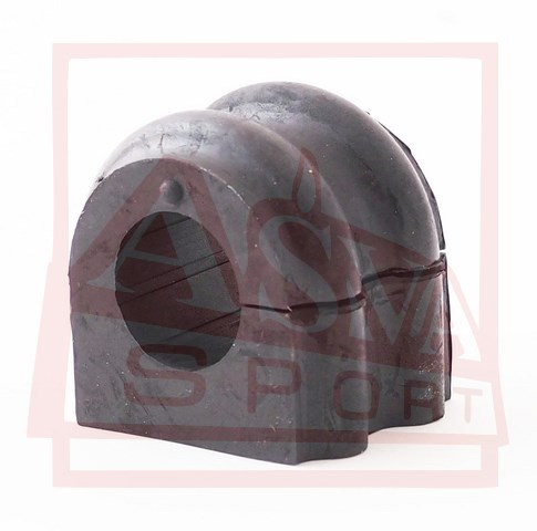 Stabilager Vorne Asva-1107-v250f