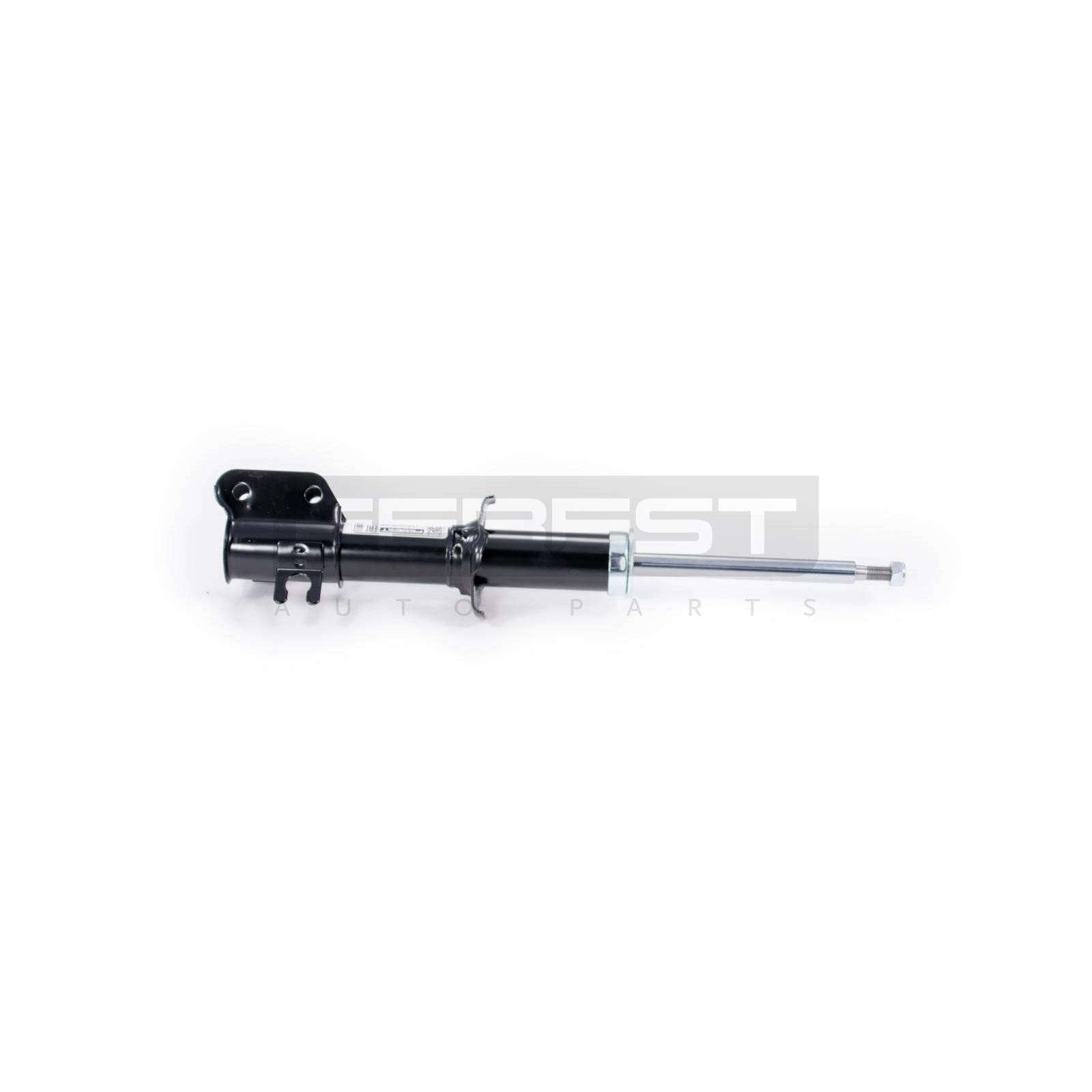 Gasdruckstossdämpfer vorderachse Rechts passend für CHEVROLET OE: 96318057, P96316746, 96536136
