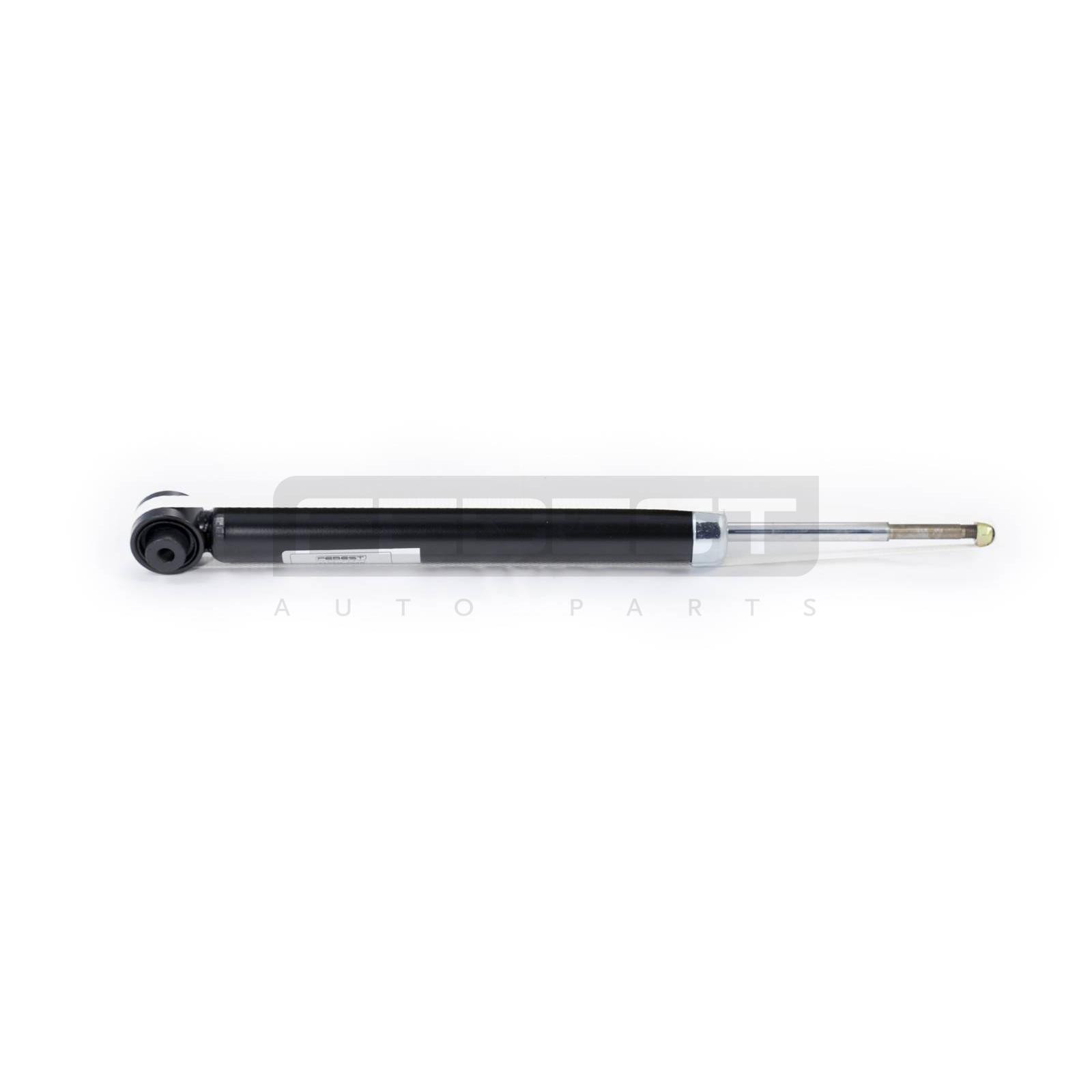 Gasdruckstossdämpfer hinterachse passend für CHEVROLET OE: 96408735, P96494605, 96408735