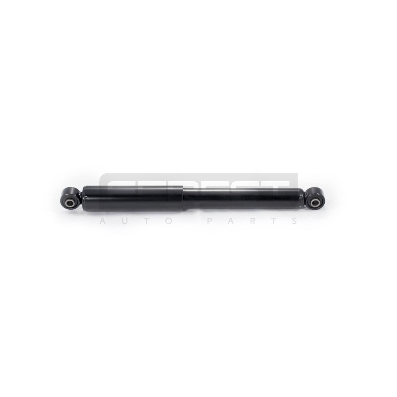 Gasdruckstossdämpfer hinterachse passend für CHEVROLET OE: 96424027, 96424027, 96424027