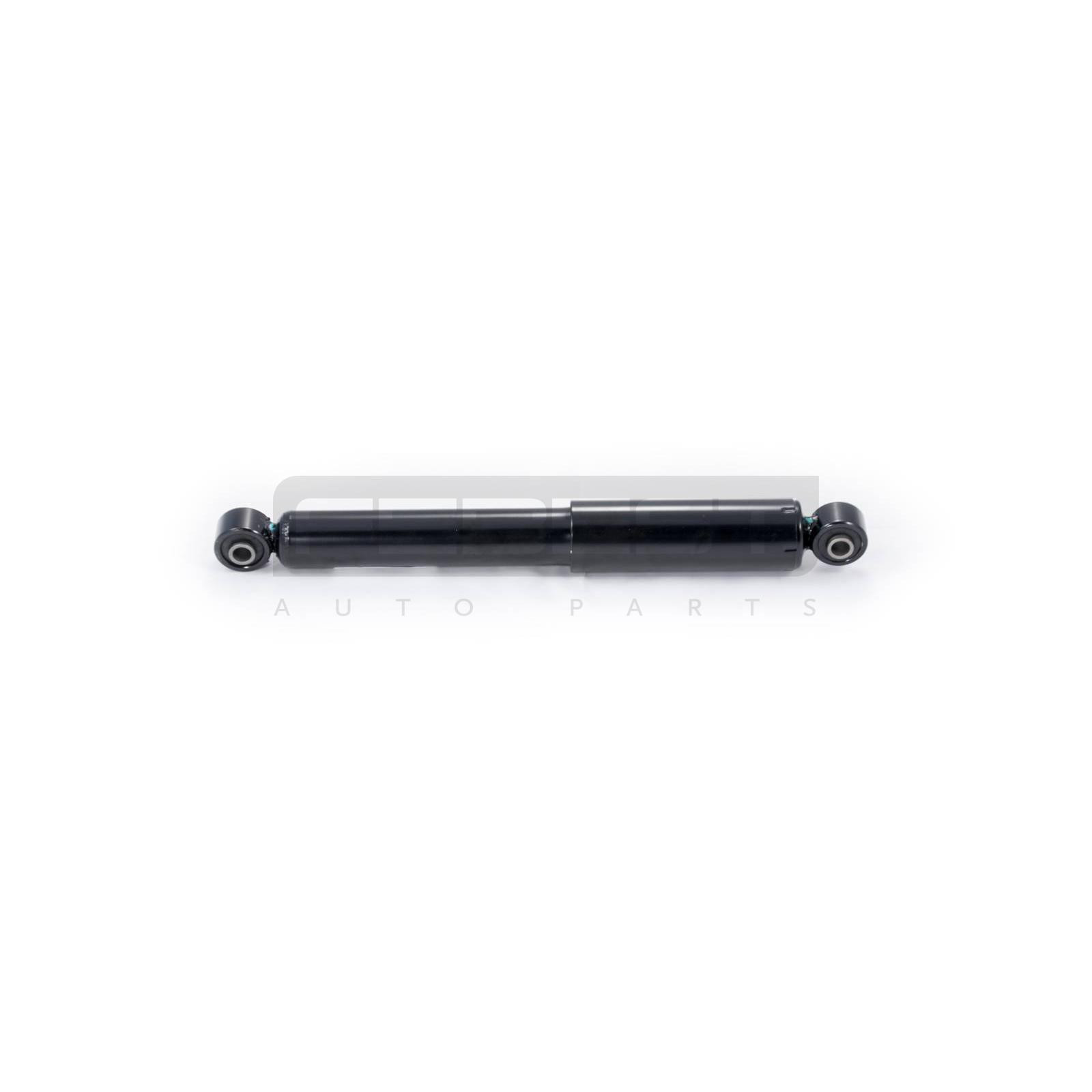 Gasdruckstossdämpfer hinterachse passend für CHEVROLET OE: 96316781, 96323319, 96610023