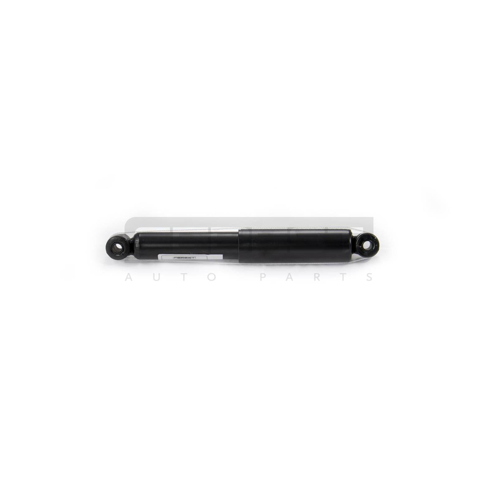 Ölstossdämpfer hinterachse passend für CHERY OE: S11-2915010, 96610023, 96568026