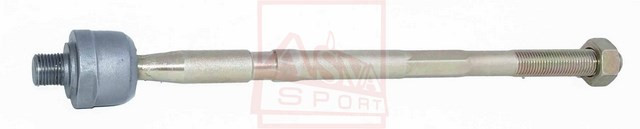 Axialgelenk Spurstange Asva-1122-011