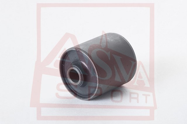 Querlenkerlager Hinten Asva-1201-003