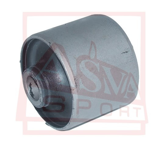 Lenkerlager Hinten Oben Asva-1201-015