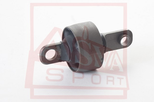 Lenkerlager Hinten Oben Asva-1201-cd1