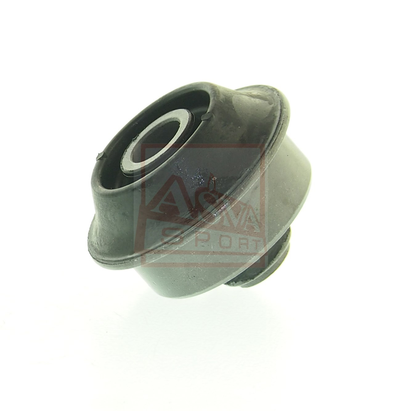 Stabilager Asva-1201-fds