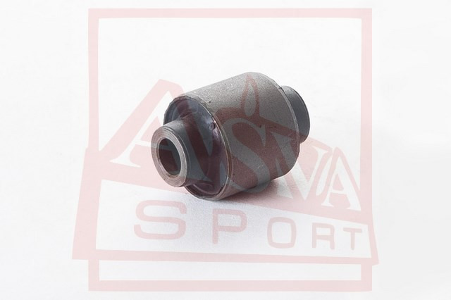 Querlenkerlager Hinten Asva-1201-sanc7