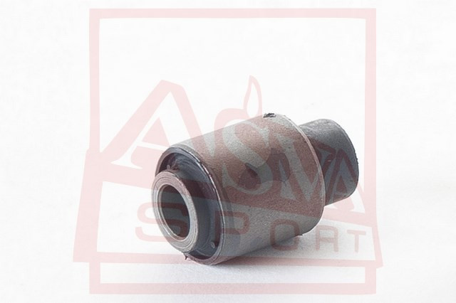 Querlenkerlager Hinten Asva-1201-tuc2