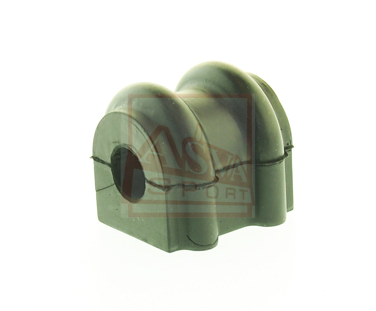 Stabilager Hinten Asva-1207-cmr