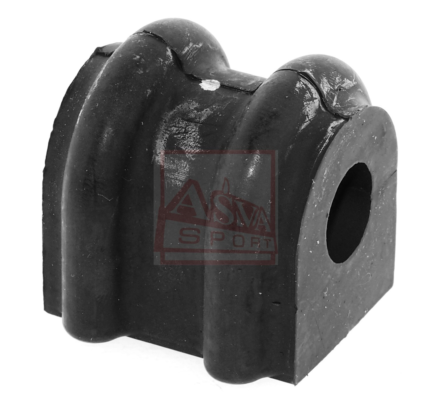 Stabilager Hinten Asva-1207-nfr