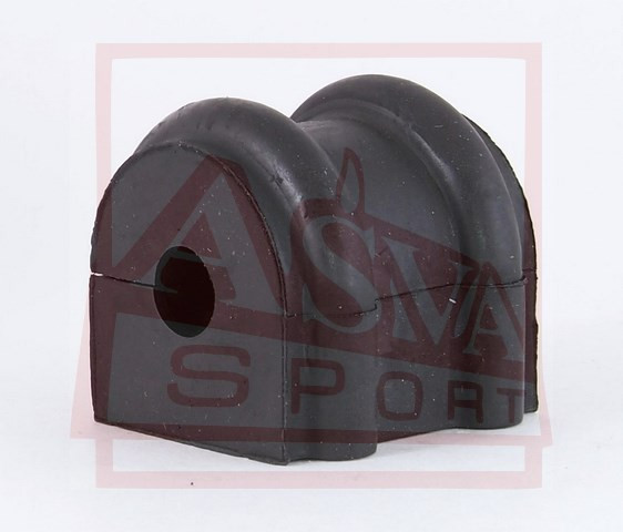 Stabilager Hinten Asva-1207-tr