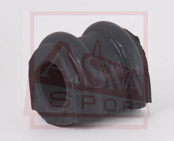 Stabilager Vorne Asva-1207-tucf248