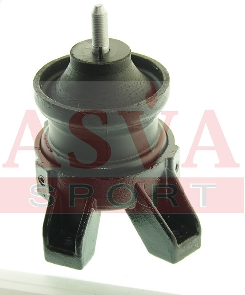 Motorlager Hinten Asva-1212-cm27r