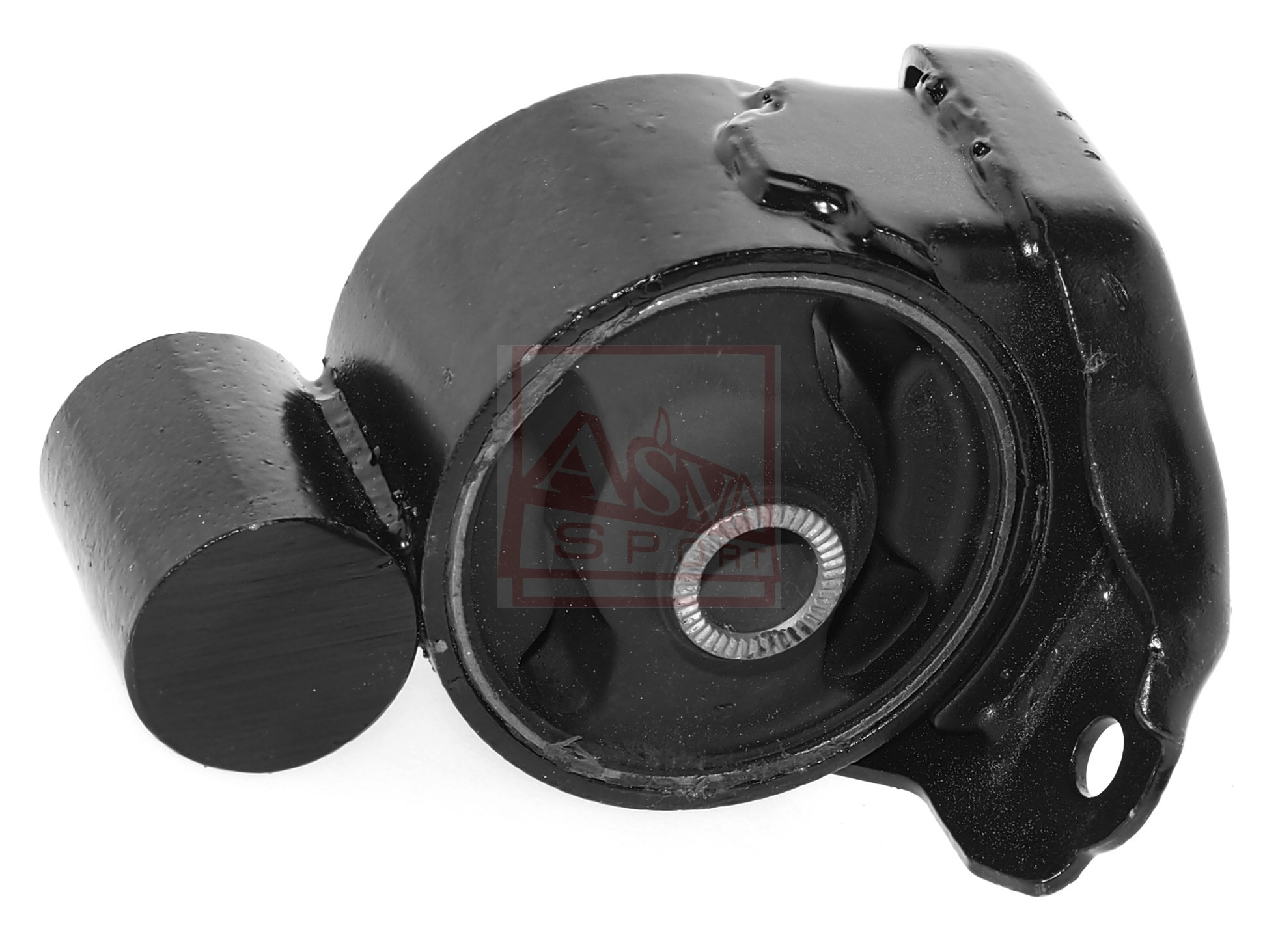 Motorlager Asva-1212-hdfat