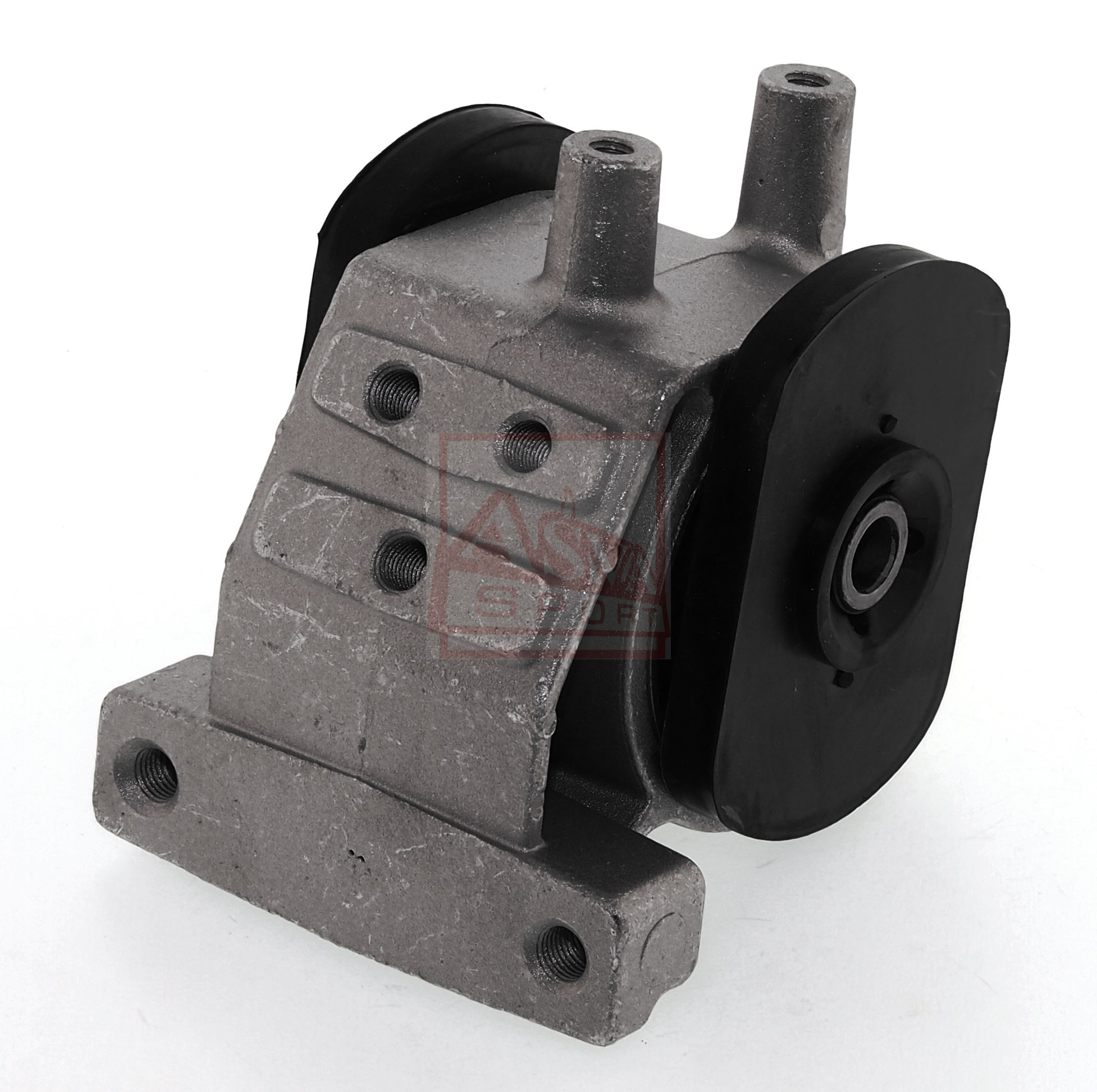 Motorlager Asva-1212-tb16rat