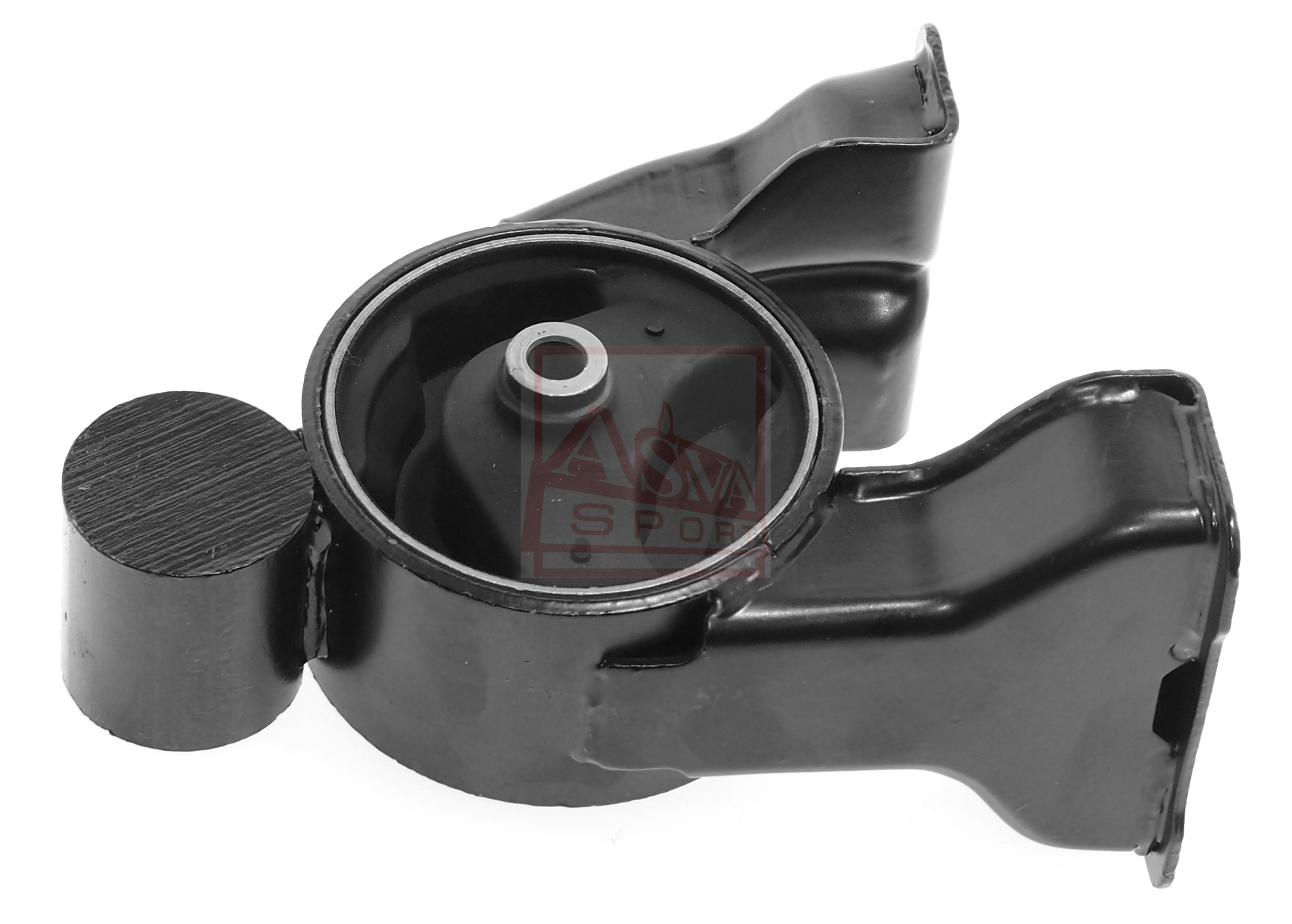Motorlager Asva-1212-td16rat2