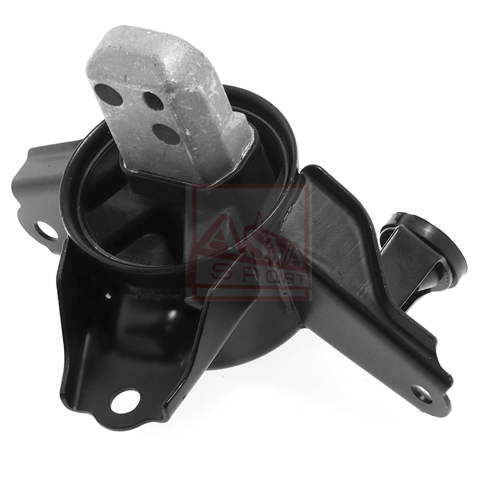 Motorlager Asva-1212-td20lhat
