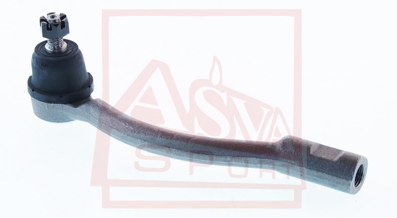 Spurstangenkopf Rechts Asva-1221-003