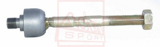 Axialgelenk Spurstange Asva-1222-030