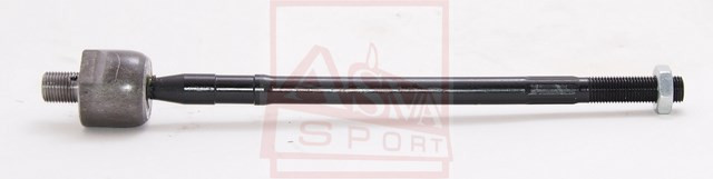 Axialgelenk Spurstange Asva-1222-lc