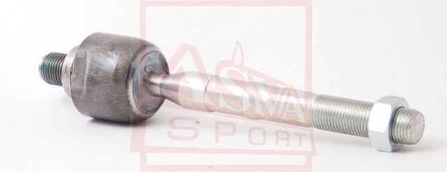 Axialgelenk Spurstange Asva-1222-tm