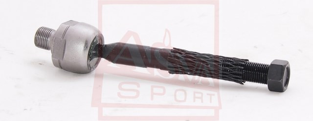 Axialgelenk Spurstange Asva-1222-xm