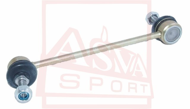Koppelstange Hinten Asva-1223-017