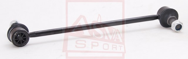 Koppelstange Asva-1223-x35f