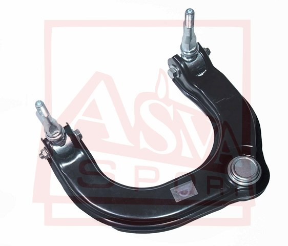 Querlenker Vorne Links Unten Asva-1224-030