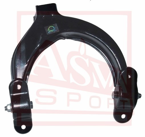 Querlenker Hinten Oben Rechts Asva-1224-031