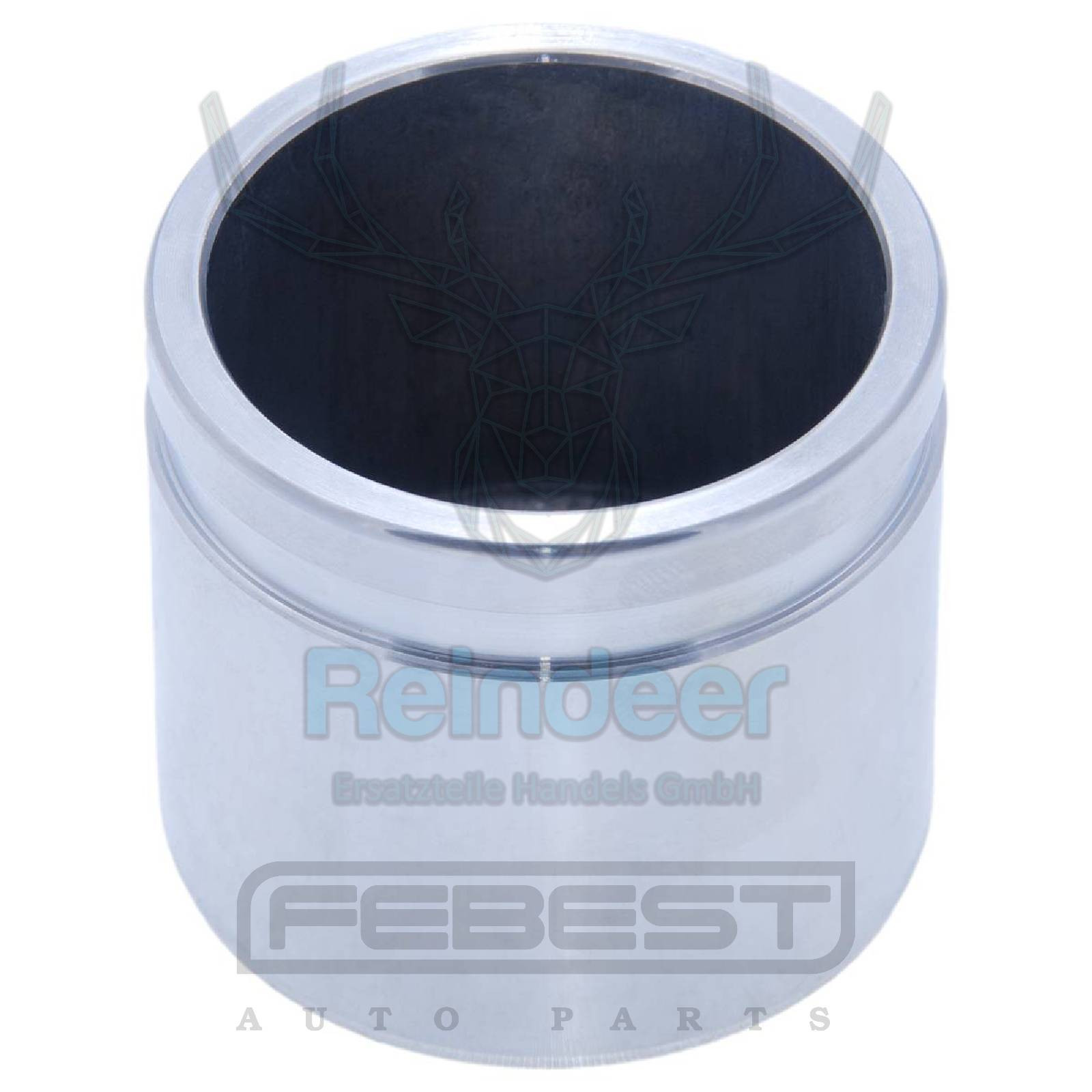 Bremskolben vorne passend für GENERAL MOTORS OE: 96549788, 58112-24000, 58112-24000