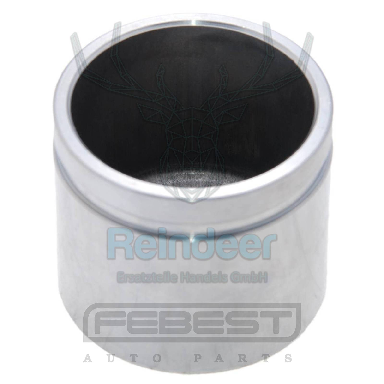 Bremskolben vorne passend für HYUNDAI OE: 58112-33000, 58112-33000, 41121-5B600