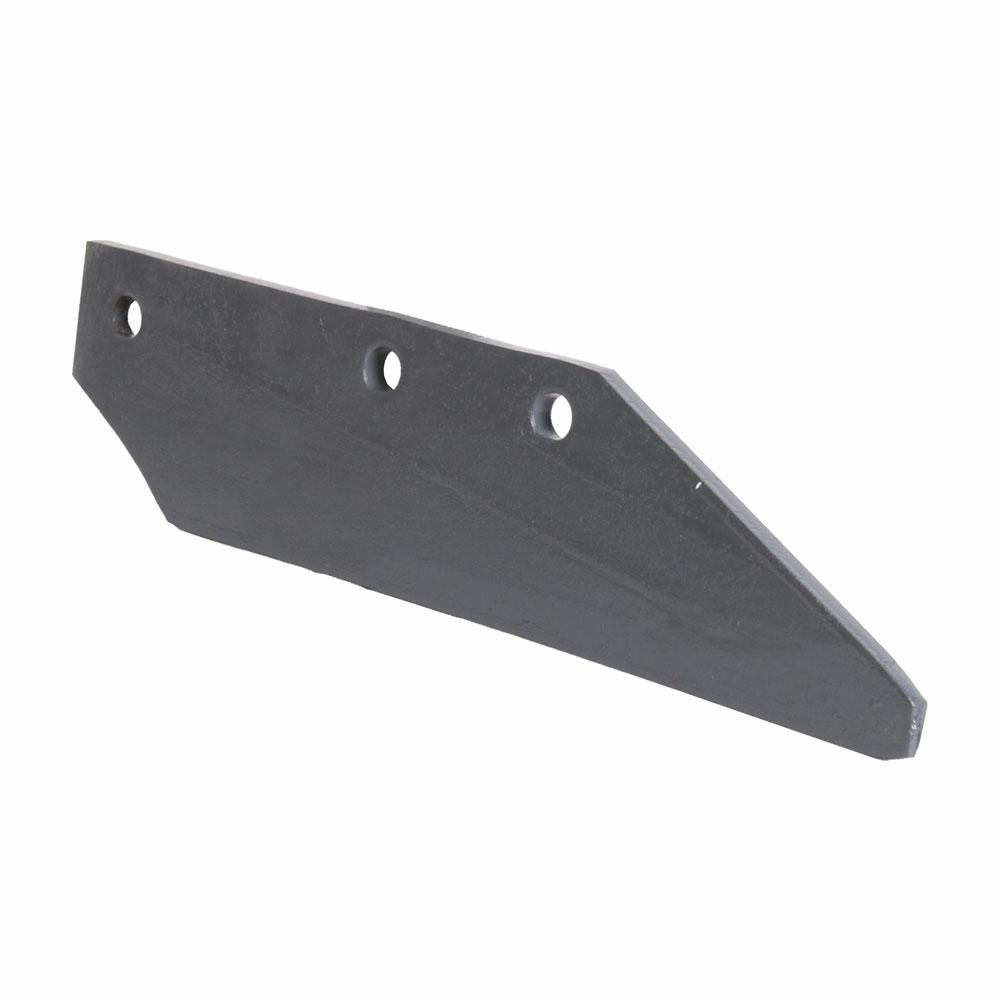 Pflugschar 131124R rechts 320mm